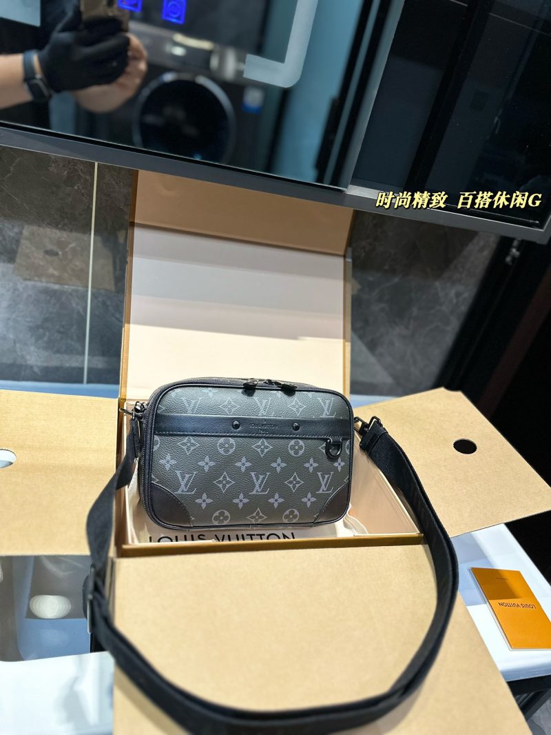 ReplicaDesignerBags 07YA14244