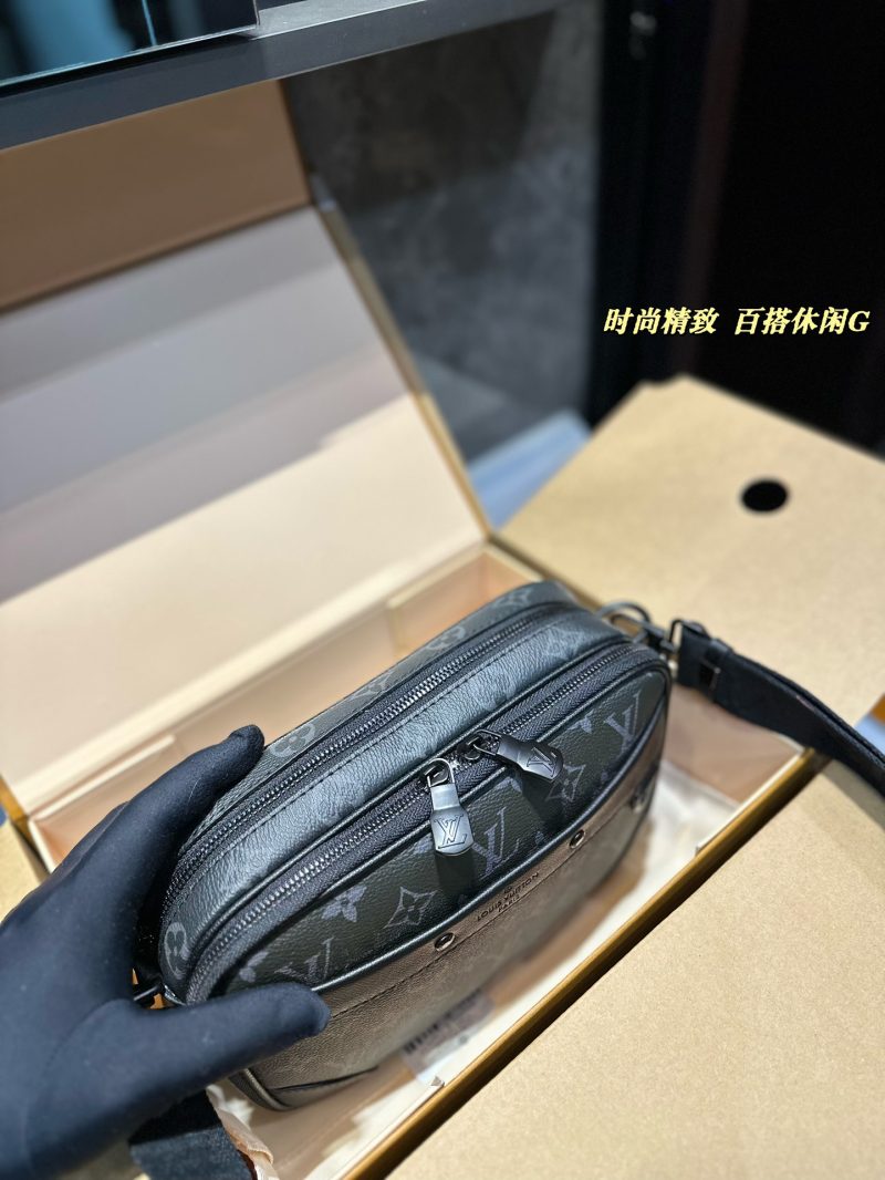 ReplicaDesignerBags 07YA14244