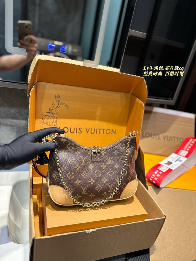 ReplicaDesignerBags 07YA14246