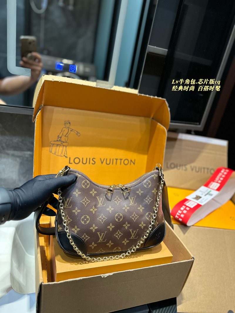 ReplicaDesignerBags 07YA14246