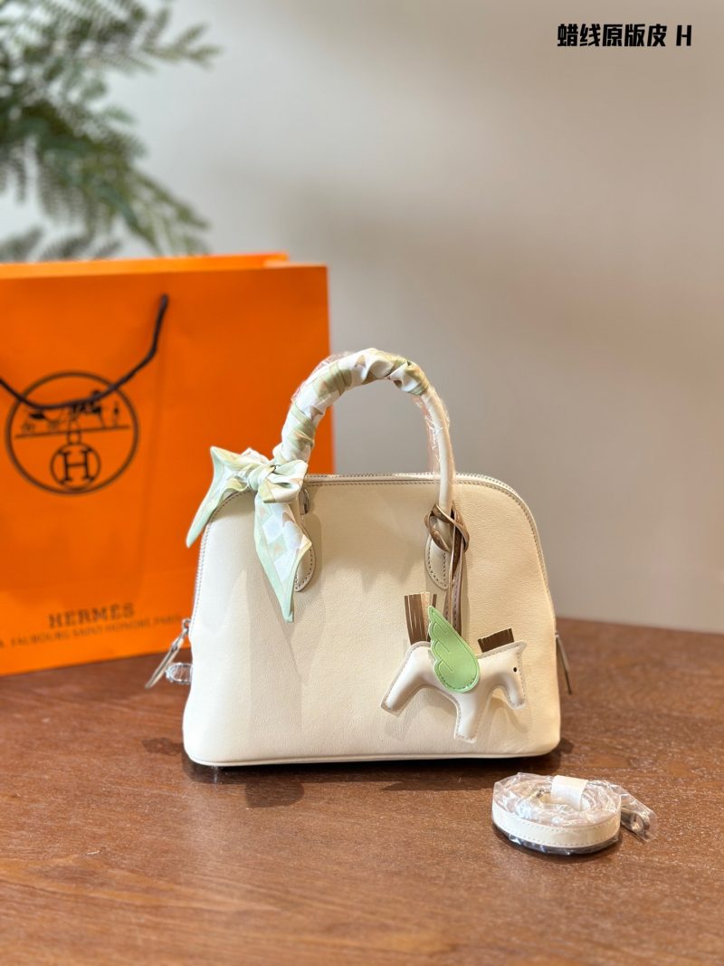 ReplicaDesignerBags 04YA1672
