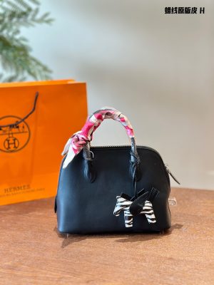ReplicaDesignerBags 04YA1672