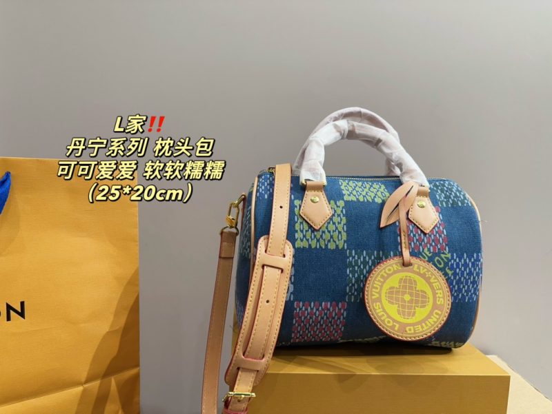 ReplicaDesignerBags 07YA13838