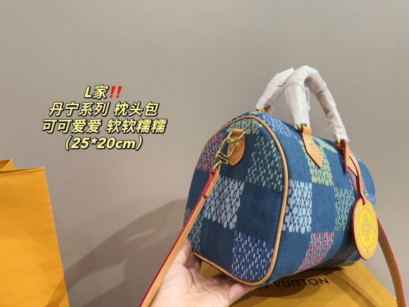 ReplicaDesignerBags 07YA13838