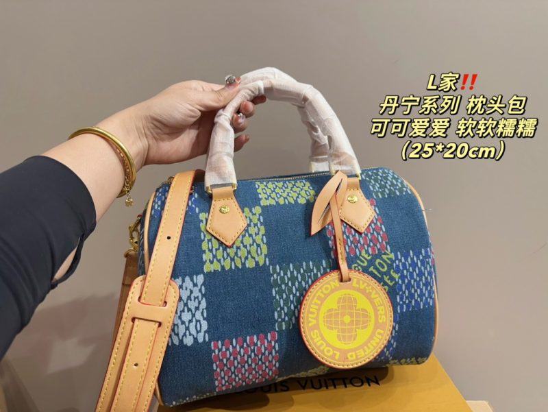 ReplicaDesignerBags 07YA13838