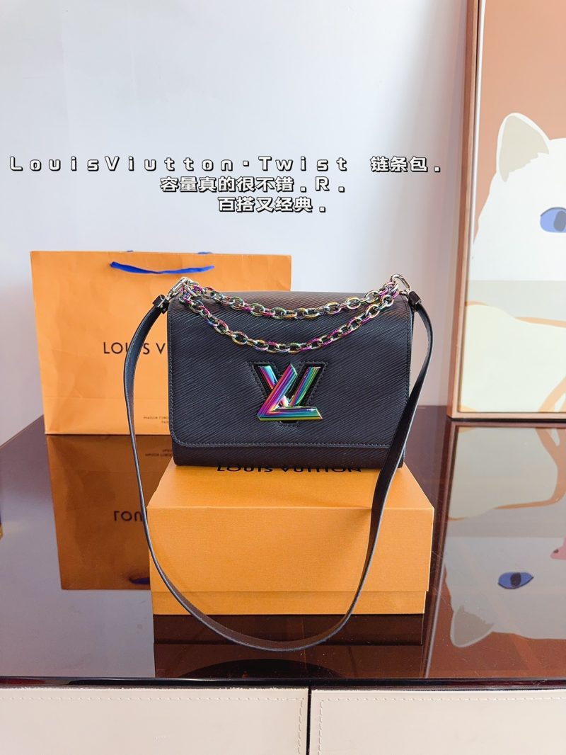 ReplicaDesignerBags 07YA9126