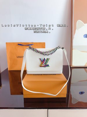 ReplicaDesignerBags 07YA9126