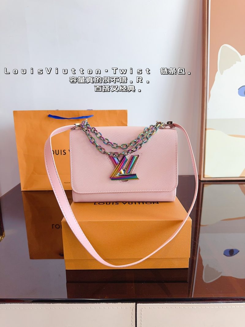 ReplicaDesignerBags 07YA9126