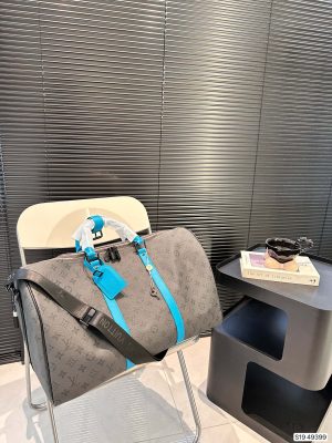 ReplicaDesignerBags 07YA13245