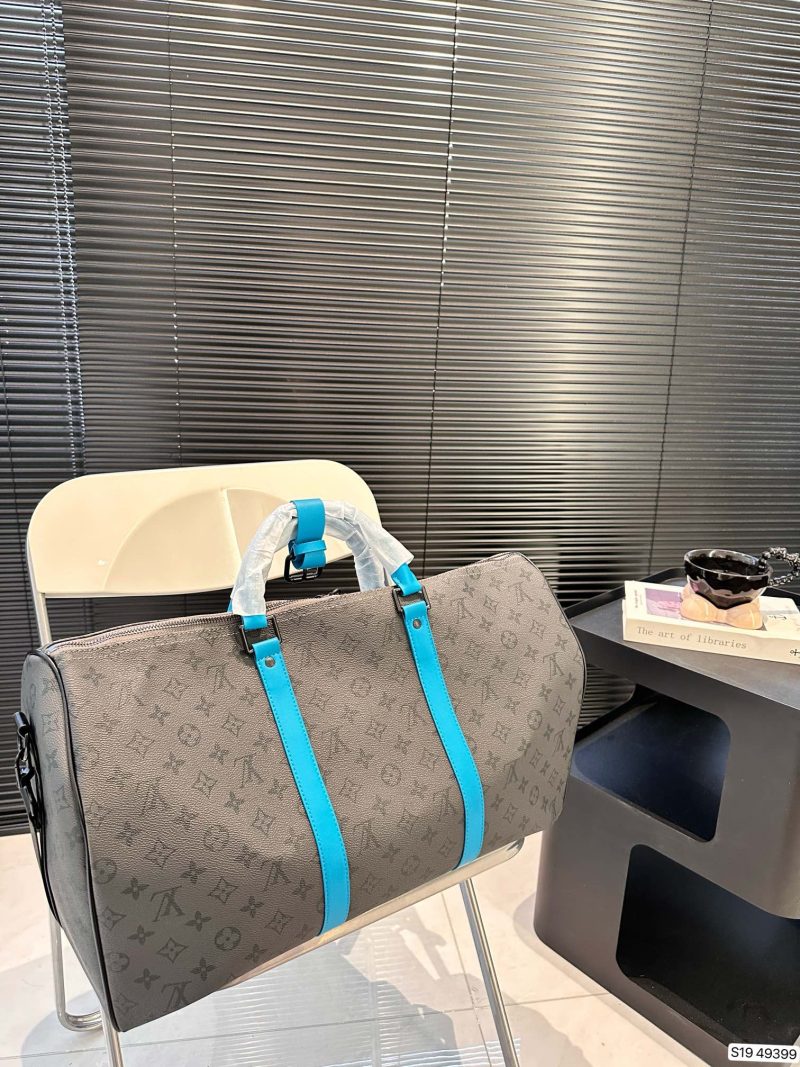 ReplicaDesignerBags 07YA13245
