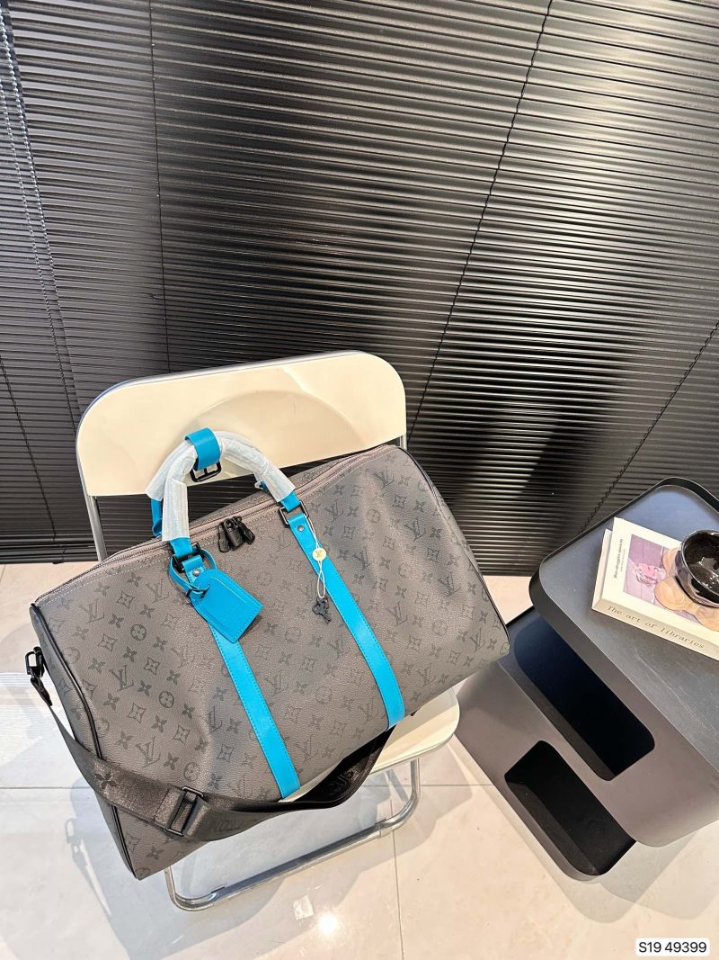 ReplicaDesignerBags 07YA13245