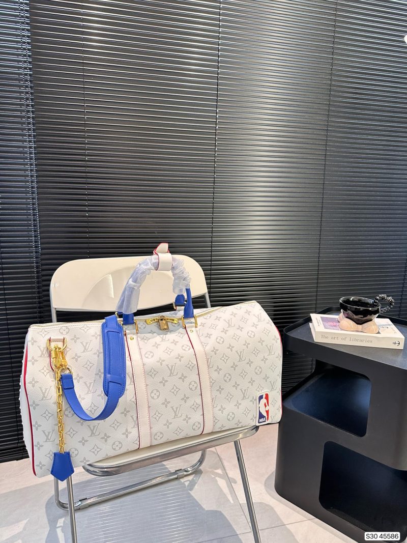 ReplicaDesignerBags 07YA9423