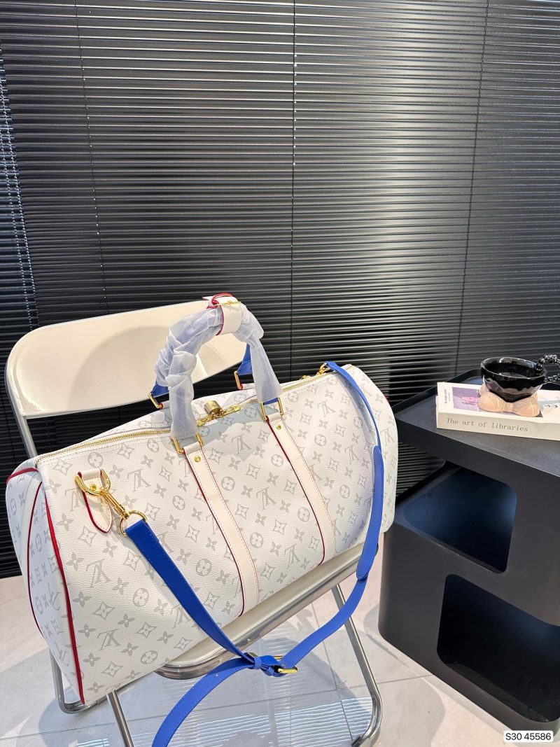 ReplicaDesignerBags 07YA9423
