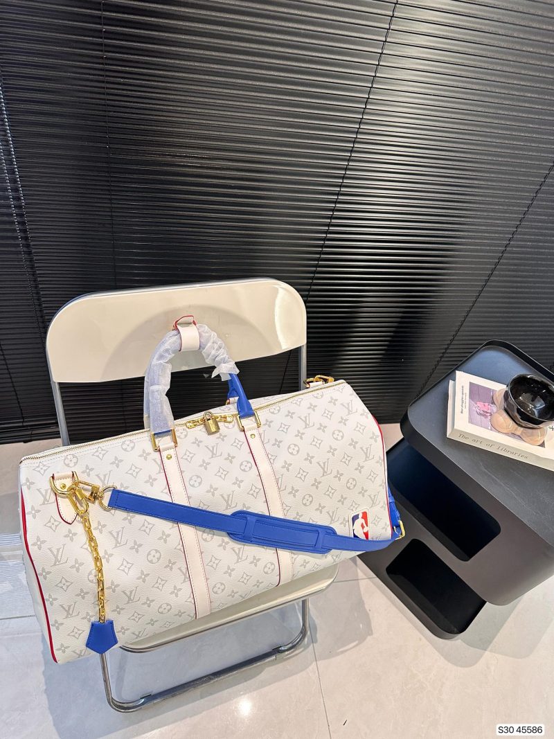 ReplicaDesignerBags 07YA9423