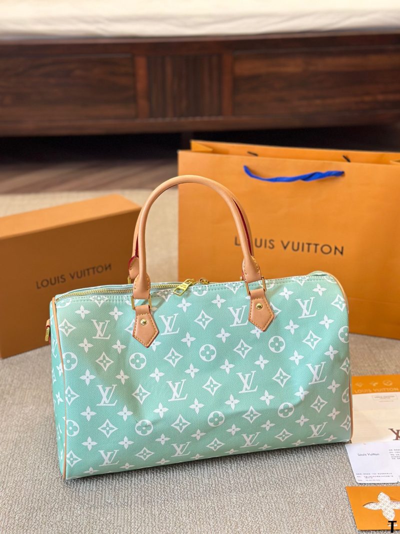 ReplicaDesignerBags 07YA9612