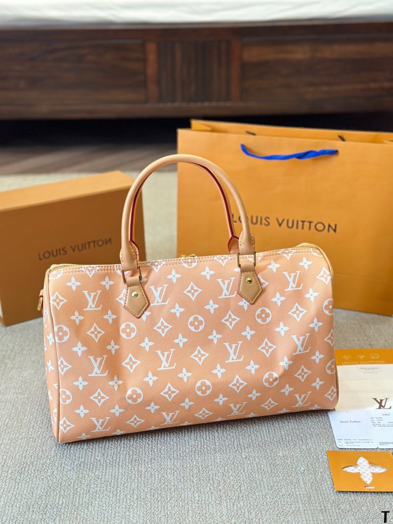 ReplicaDesignerBags 07YA9612