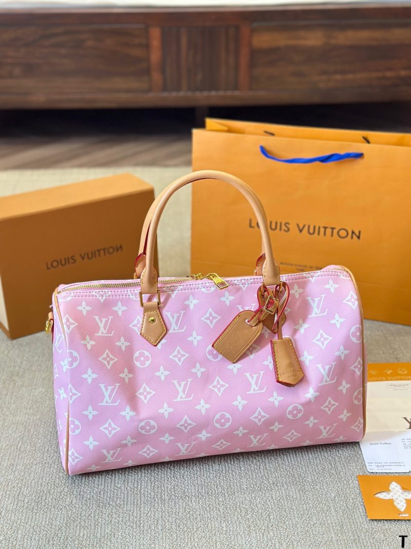 ReplicaDesignerBags 07YA9612