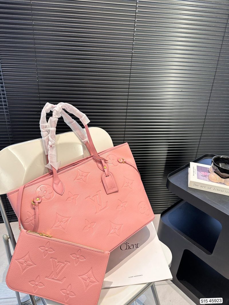 ReplicaDesignerBags 07YA9425