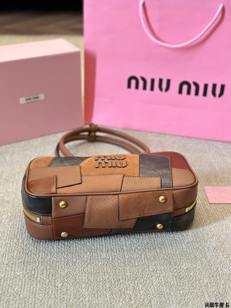 ReplicaDesignerBags 06YA16745