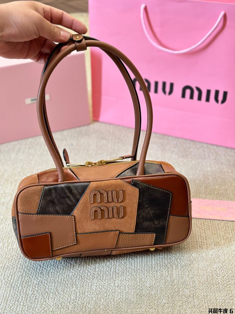 ReplicaDesignerBags 06YA16745