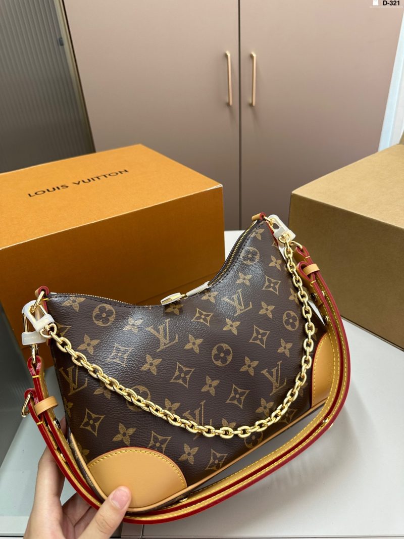 ReplicaDesignerBags 07YA12968