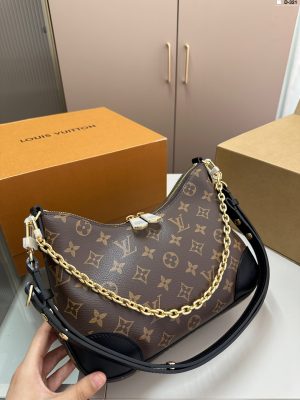 ReplicaDesignerBags 07YA12968