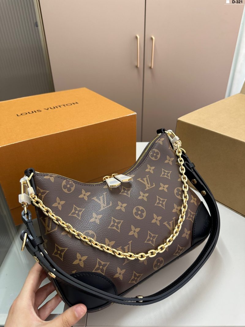 ReplicaDesignerBags 07YA12968