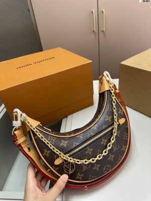 ReplicaDesignerBags 07YA12970