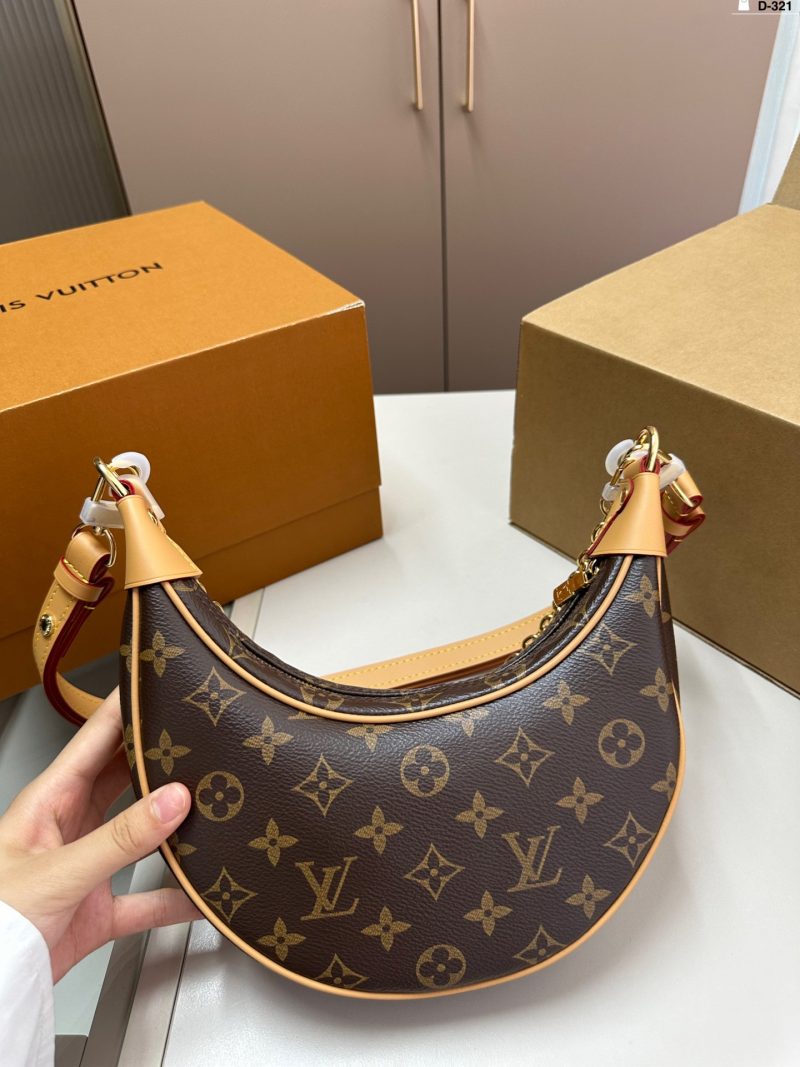 ReplicaDesignerBags 07YA12970