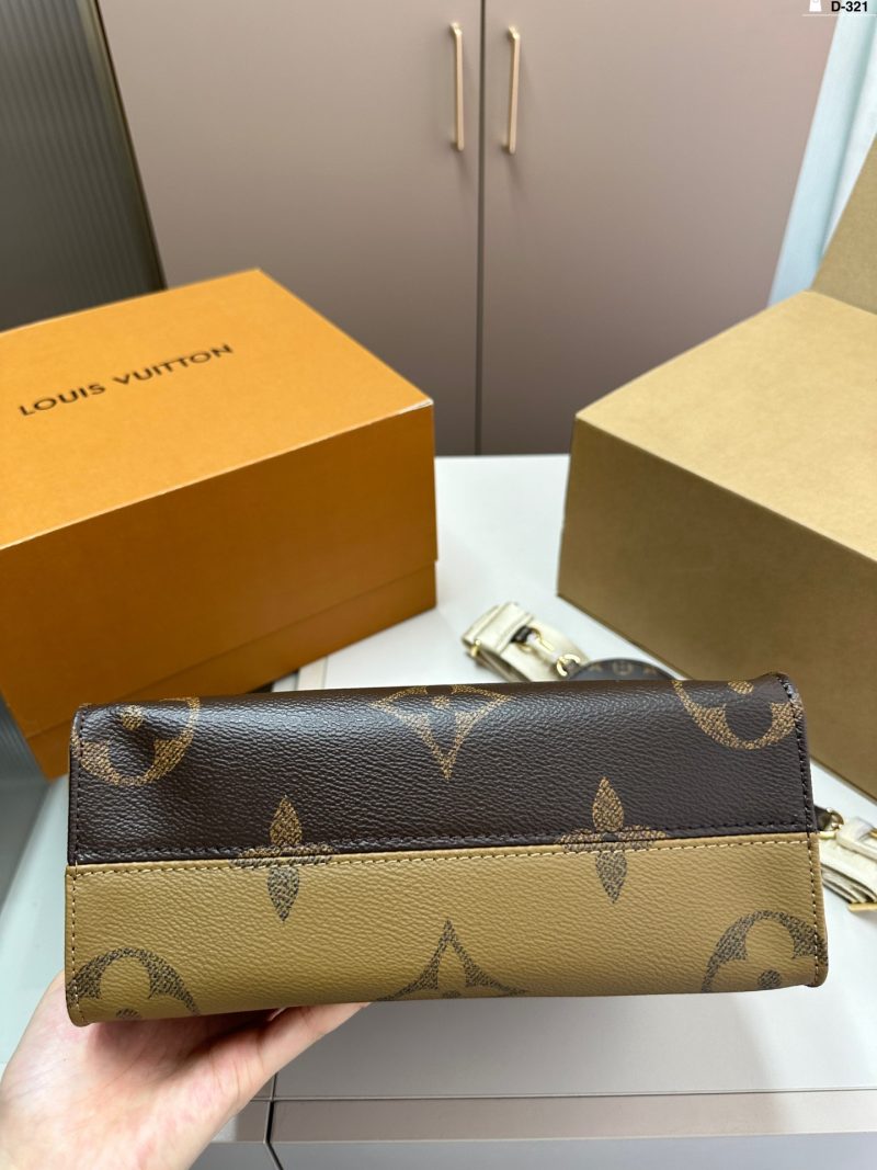 ReplicaDesignerBags 07YA12973