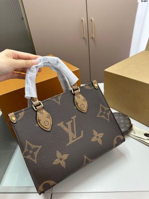 ReplicaDesignerBags 07YA12972
