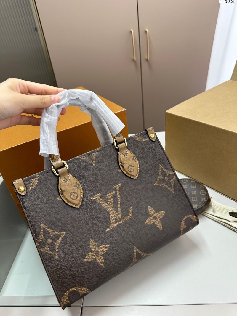 ReplicaDesignerBags 07YA12973