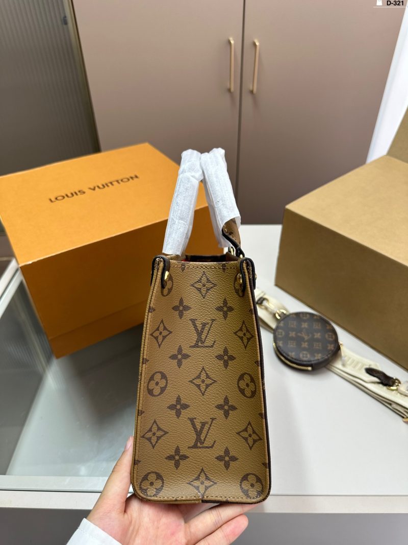 ReplicaDesignerBags 07YA12973