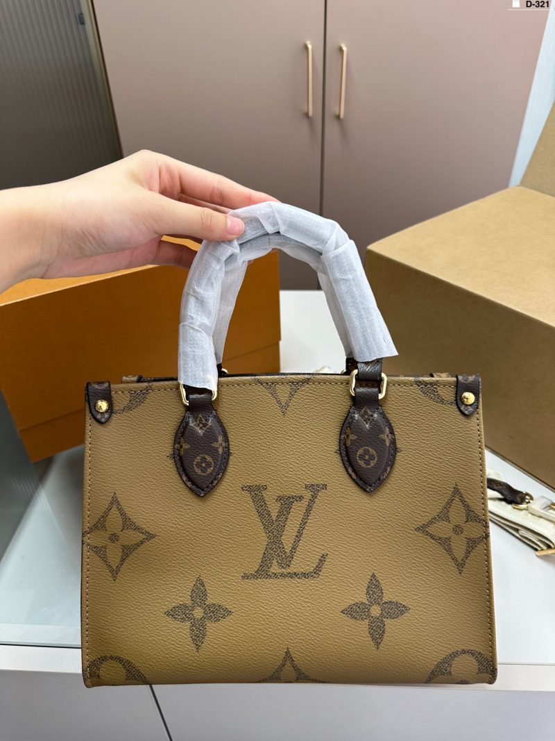 ReplicaDesignerBags 07YA12973