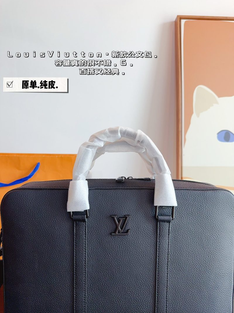 ReplicaDesignerBags 07YA11137