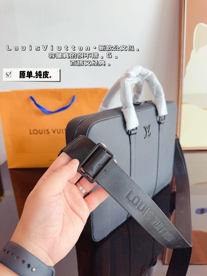 ReplicaDesignerBags 07YA11137