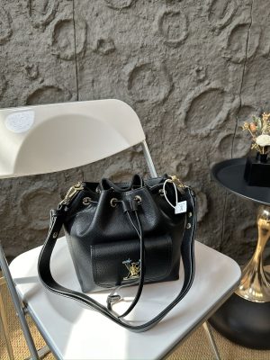 ReplicaDesignerBags 07YA15048