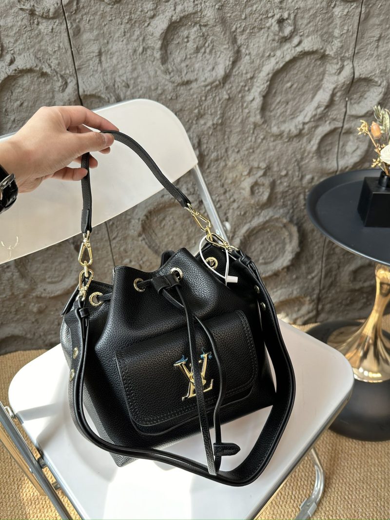 ReplicaDesignerBags 07YA15048