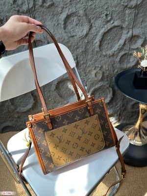 ReplicaDesignerBags 07YA9641
