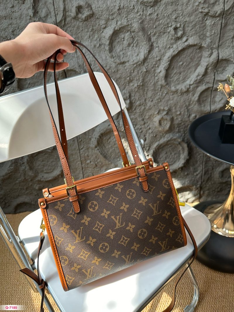 ReplicaDesignerBags 07YA9641