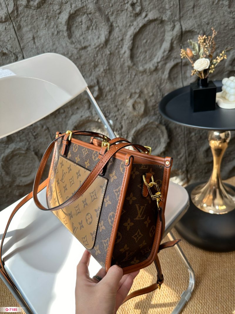 ReplicaDesignerBags 07YA9641
