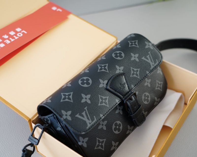 ReplicaDesignerBags 07YA9514