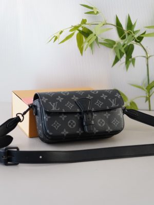 ReplicaDesignerBags 07YA9514