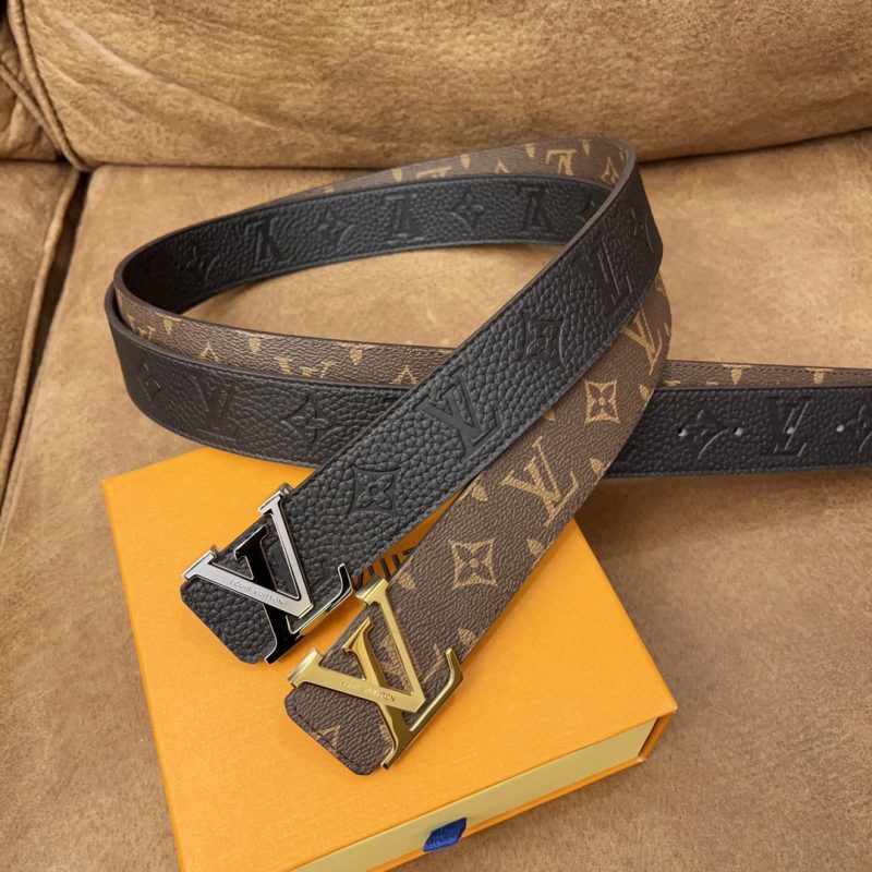 ReplicaDesignerBags 07YA15346