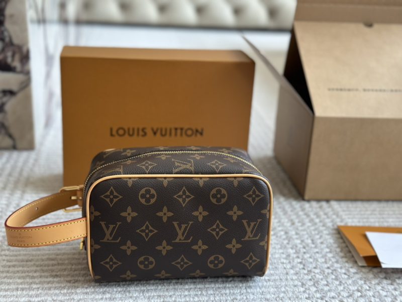 ReplicaDesignerBags 07YA11416