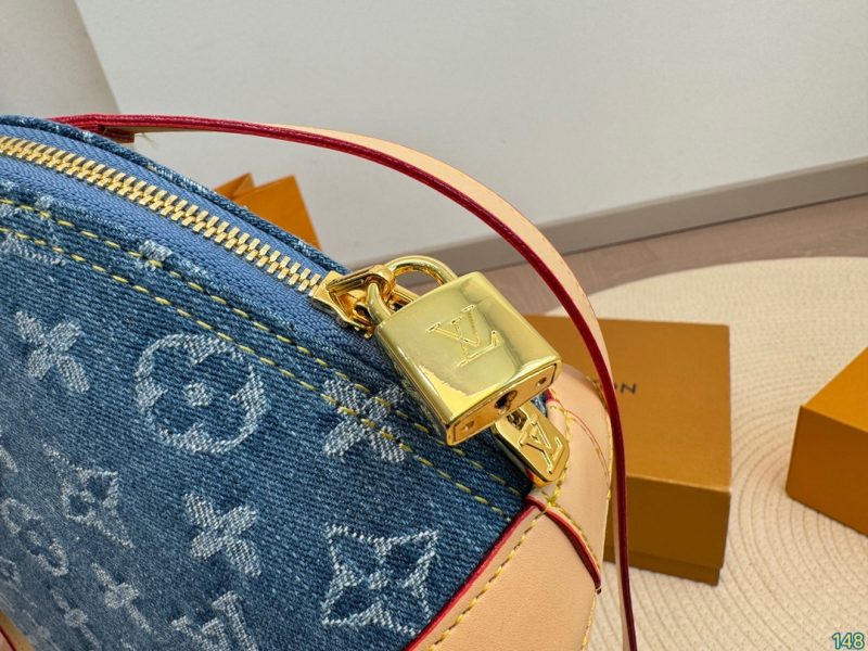 ReplicaDesignerBags 07YA12077