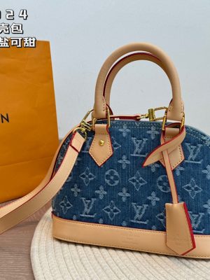 ReplicaDesignerBags 07YA12077