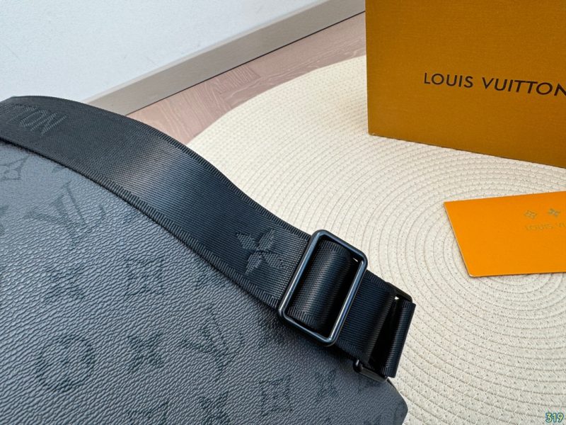 ReplicaDesignerBags 07YA12078