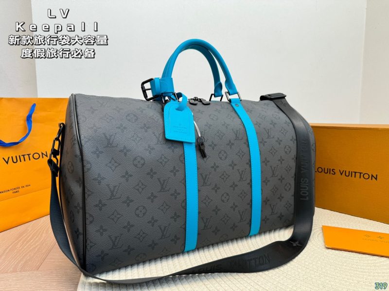 ReplicaDesignerBags 07YA12078