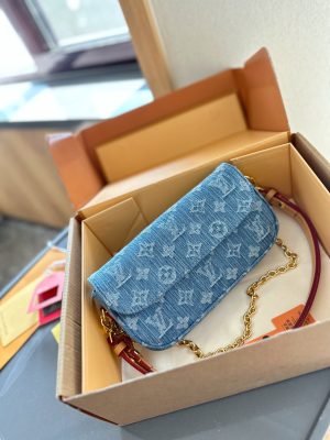 ReplicaDesignerBags 07YA9337
